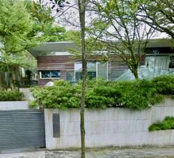 Caldecott Hill Estate (D11), Detached #564333551